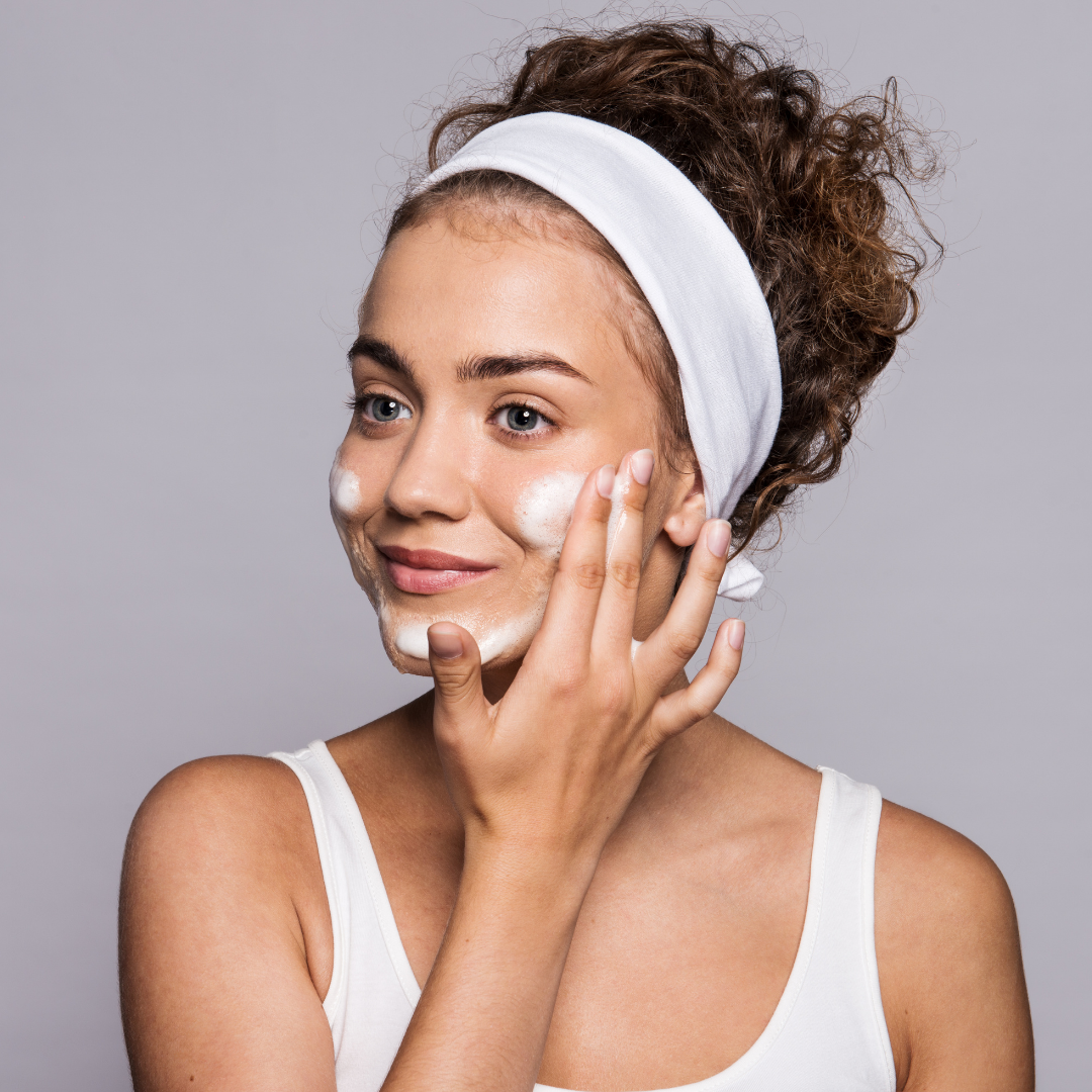 Skincare