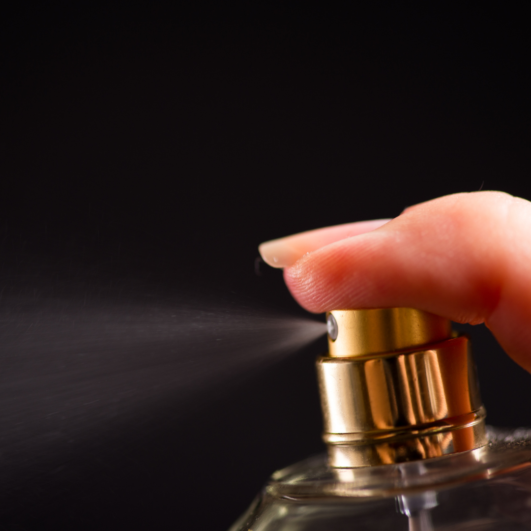 Fragrance