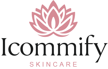Icommify